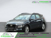 Hyundai Kona 1.6 CRDi 115   Beaupuy 31