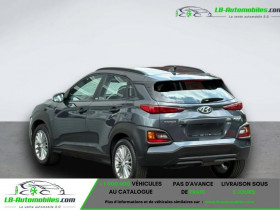 Hyundai Kona 1.6 CRDi 115  occasion  Beaupuy - photo n3