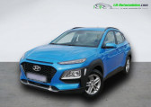 Hyundai Kona 1.6 CRDi 115   Beaupuy 31