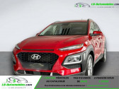 Annonce Hyundai Kona occasion Diesel 1.6 CRDi 115  Beaupuy