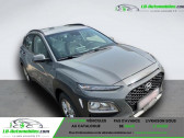 Annonce Hyundai Kona occasion Diesel 1.6 CRDi 115  Beaupuy