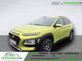 Annonce Hyundai Kona occasion Diesel 1.6 CRDi 115 à Beaupuy