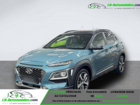 Hyundai Kona , garage LB AUTOMOBILES � Beaupuy