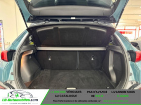 Hyundai Kona 1.6 CRDi 136 4WD BVA  occasion � Beaupuy - photo n�11