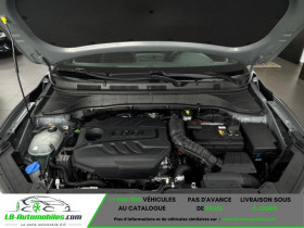 Hyundai Kona 1.6 CRDi 136 4WD BVA  occasion  Beaupuy - photo n10