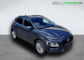Annonce Hyundai Kona occasion Diesel 1.6 CRDi 136 4WD BVA  Beaupuy