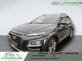 Annonce Hyundai Kona occasion Diesel 1.6 CRDi 136 4WD BVA  Beaupuy