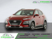 Annonce Hyundai Kona occasion Diesel 1.6 CRDi 136 4WD BVA  Beaupuy