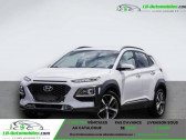 Annonce Hyundai Kona occasion Diesel 1.6 CRDi 136 4WD BVA  Beaupuy