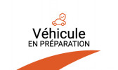 Annonce Hyundai Kona occasion Diesel 1.6 CRDi - 136 - BV DCT  Executive à Saint-Étienne