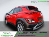 Annonce Hyundai Kona occasion Diesel 1.6 CRDi 136 BVA Hybrid 48V � Beaupuy