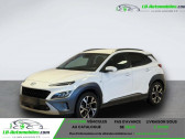 Annonce Hyundai Kona occasion Diesel 1.6 CRDi 136 BVA Hybrid 48V � Beaupuy