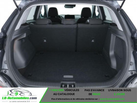 Hyundai Kona 1.6 CRDi 136 BVA Hybrid 48V  occasion  Beaupuy - photo n11