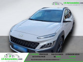 Annonce Hyundai Kona occasion Diesel 1.6 CRDi 136 BVA Hybrid 48V  Beaupuy