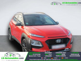 Annonce Hyundai Kona occasion Diesel 1.6 CRDi 136 BVA � Beaupuy