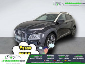 Annonce Hyundai Kona occasion Diesel 1.6 CRDi 136 BVA � Beaupuy