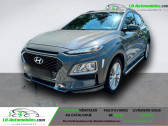Annonce Hyundai Kona occasion Diesel 1.6 CRDi 136 BVA � Beaupuy
