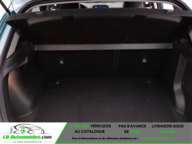 Hyundai Kona 1.6 CRDi 136 BVA  occasion � Beaupuy - photo n�9