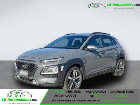 Hyundai Kona , garage LB AUTOMOBILES � Beaupuy