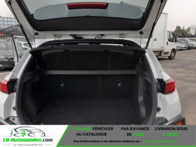 Hyundai Kona 1.6 CRDi 136 BVA  occasion � Beaupuy - photo n�8