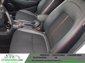 Hyundai Kona 1.6 CRDi 136 BVA  occasion � Beaupuy - photo n�7