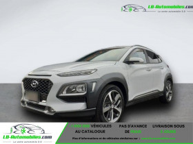 Hyundai Kona , garage LB AUTOMOBILES � Beaupuy