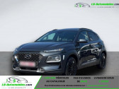 Hyundai Kona occasion  année 2019 boite Automatique Annonce Hyundai Kona occasion Diesel 1.6 CRDi 136 BVA à Beaupuy