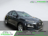 Annonce Hyundai Kona occasion Diesel 1.6 CRDi 136 BVA  Beaupuy