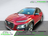 Annonce Hyundai Kona occasion Diesel 1.6 CRDi 136 BVA à Beaupuy