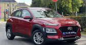 Hyundai Kona 1.6 CRDi 136ch Business DCT-7   Alfortville 94