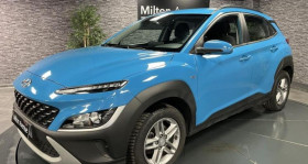 Hyundai Kona , garage MILTON AVENUE  GUERET