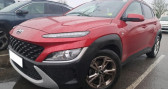 Annonce Hyundai Kona occasion Diesel 1.6 CRDi Hybrid 48V 136 DCT Intuitive � Saint-Égrève
