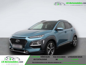 Hyundai Kona , garage LB AUTOMOBILES  Beaupuy