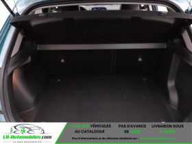 Hyundai Kona 1.6 CRDi Premium DIESEL ! NUR HANDLER/GEWERBE !  occasion  Beaupuy - photo n9