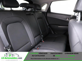 Hyundai Kona 1.6 CRDi Premium DIESEL ! NUR HANDLER/GEWERBE !  occasion  Beaupuy - photo n6