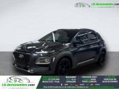 Annonce Hyundai Kona occasion Electrique 1.6 GDi 105 Hybrid � Beaupuy