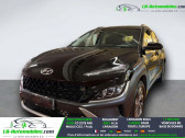 Annonce Hyundai Kona occasion Hybride 1.6 GDi 105 Hybrid � Beaupuy