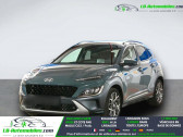 Annonce Hyundai Kona occasion Electrique 1.6 GDi 105 Hybrid � Beaupuy