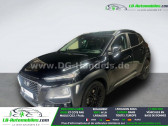 Annonce Hyundai Kona occasion Electrique 1.6 GDi 105 Hybrid � Beaupuy