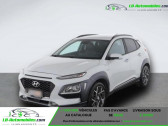 Annonce Hyundai Kona occasion Hybride 1.6 GDi 105 Hybrid � Beaupuy