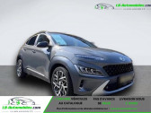 Hyundai Kona 1.6 GDi 105 Hybrid  � Beaupuy 31