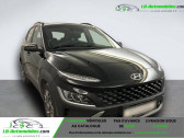 Hyundai Kona 1.6 GDi 105 Hybrid  � Beaupuy 31