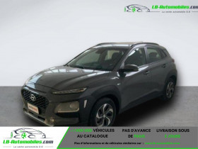 Hyundai Kona , garage LB AUTOMOBILES � Beaupuy