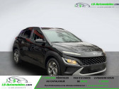 Annonce Hyundai Kona occasion Hybride 1.6 GDi 105 Hybrid � Beaupuy
