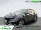 Annonce Hyundai Kona occasion Hybride 1.6 GDi 105 Hybrid � Beaupuy