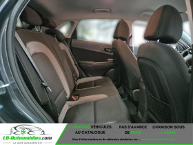 Hyundai Kona 1.6 GDi 105 Hybrid  occasion � Beaupuy - photo n�6