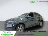Hyundai Kona 1.6 GDi 105 Hybrid  � Beaupuy 31