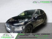 Annonce Hyundai Kona occasion Hybride 1.6 GDi 105 Hybrid � Beaupuy