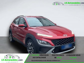 Annonce Hyundai Kona occasion Hybride 1.6 GDi 105 Hybrid � Beaupuy