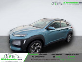 Annonce Hyundai Kona occasion Hybride 1.6 GDi 105 Hybrid � Beaupuy